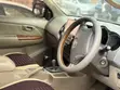 Toyota Fortuner 2.7 AWD 2014 Black - 3