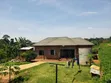 3 Bedroom House for Sale in Kasangati Buwagga, Wakiso - 1