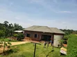 3 Bedroom House for Sale in Kasangati Buwagga, Wakiso - 2