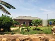 3 Bedroom House for Sale in Kasangati Buwagga, Wakiso - 3