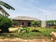 3 Bedroom House for Sale in Kasangati Buwagga, Wakiso - 4