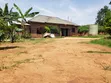 3 Bedroom House for Sale in Kasangati Buwagga, Wakiso - 5