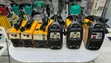 MHT Arc 300S IGBT Inverter Welding Machine - 2