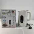 Bosstech Electric Kettle 2.5L - 1
