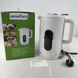 Bosstech Electric Kettle 2.5L - 2