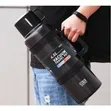 Zego Vacuum Travel Flask 4L - 2