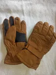Cyber Enterprises Winter Clothing & Accessories - 1