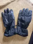 Cyber Enterprises Winter Clothing & Accessories - 2