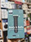 Philips Bodygroom Series 5000 - 1
