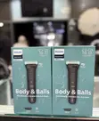 Philips Bodygroom Series 5000 - 2