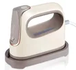 Hoffmans Handheld Garment Steamer / Travel Iron (HM-9047) - 2