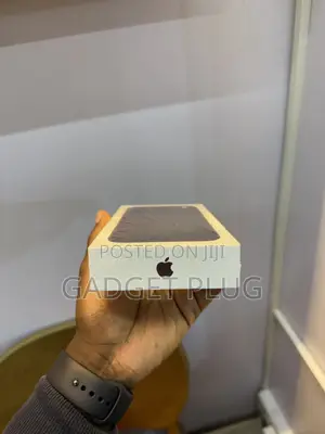 Apple iPhone 18 Pro Max 256GB Burgundy