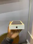 Apple iPhone 18 Pro Max 256GB Burgundy - 1