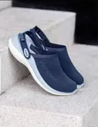 Original Unisex Lite Ride Crocs - 1