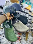 Original Unisex Lite Ride Crocs - 3