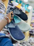 Original Unisex Lite Ride Crocs - 4