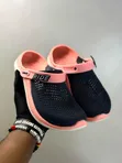Original Unisex Lite Ride Crocs - 5