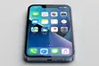 Apple iPhone 13 Pro 256GB Silver - 3