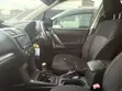 Subaru Forester SV Premium 2014 Gray - 5