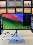 Brand New Dell P2725HE 27-inch USB-C Hub Monitor - 1