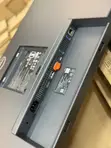 Brand New Dell P2725HE 27-inch USB-C Hub Monitor - 2