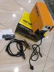 MHT Welding Machine Arc 250 - 1