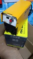 MHT Welding Machine Arc 250 - 3