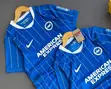 Brighton Hove Albion 2026/27 Home Kit - Nike - 2