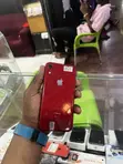 Apple iPhone XR 64GB Blue - 1