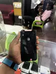 Apple iPhone XR 64GB Blue - 3