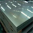 Stainless Steel Plate 8x4x1mm - 2