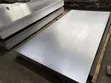Stainless Steel Plate 8x4x1mm - 3