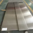 Stainless Steel Plate 8x4x1mm - 4