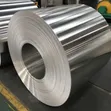 Stainless Steel Plate 8x4x1mm - 5