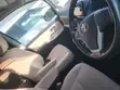 Toyota Noah 1.8 FWD Hybrid (7 Seater) 2015 White - 1