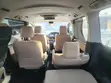 Toyota Noah 1.8 FWD Hybrid (7 Seater) 2015 White - 3