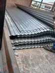 PVC Plastic Roofing Sheets - 90cm x 300cm - 5