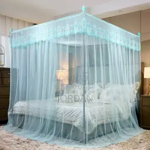 VIP Mosquito Nets