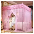 VIP Mosquito Nets - 2