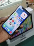 Apple iPhone 12 Pro 128GB Gold - 1