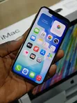 Apple iPhone 12 Pro 128GB Gold - 3