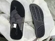 Original Clarks Leather Sandals - 3