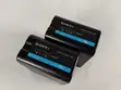 Sony BP-U60 Lithium-Ion Battery - 1