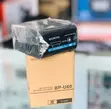 Sony BP-U60 Lithium-Ion Battery - 2
