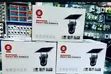 Brand New V380Pro Solar Camera - 1