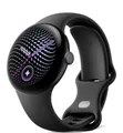 Google Pixel Watch 5 41mm - 2