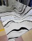 Centre Carpets - All Sizes Available - 1