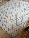 Centre Carpets - All Sizes Available - 2