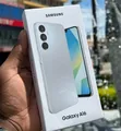 New Samsung Galaxy A16 256GB White - 3