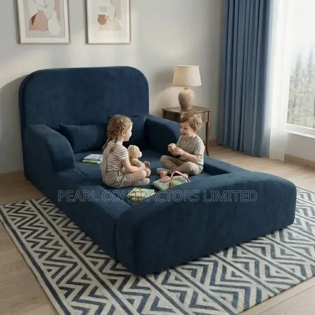 Holland Kids Beds - Brand New - 1